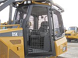 CATERPILLAR D5K Photo #2