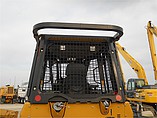 CATERPILLAR D5K Photo #3