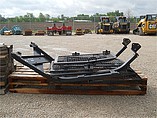 CATERPILLAR D5K Photo #6