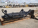 CATERPILLAR D5K Photo #7