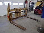 CATERPILLAR 950G