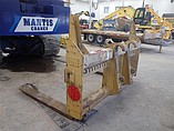 CATERPILLAR 950G Photo #3