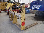CATERPILLAR 950G Photo #4