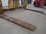 CATERPILLAR 950G Photo #5