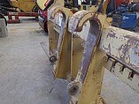 CATERPILLAR 950G Photo #6