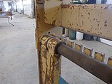CATERPILLAR 950G Photo #7