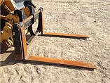 CATERPILLAR IT28 Photo #2