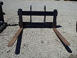 CATERPILLAR 420 Photo #2