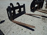 CATERPILLAR 420 Photo #3