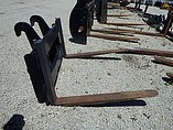 CATERPILLAR 420 Photo #4