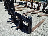 CATERPILLAR 420 Photo #5