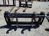 CATERPILLAR 420 Photo #6