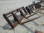 CATERPILLAR IT38