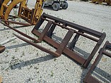 CATERPILLAR IT38 Photo #2