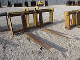 CATERPILLAR 950G