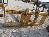 CATERPILLAR 950G Photo #2