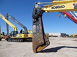 CATERPILLAR 235
