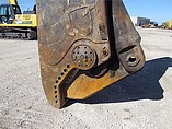 CATERPILLAR 235 Photo #2