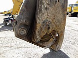 CATERPILLAR 235 Photo #7