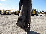 CATERPILLAR 235 Photo #8