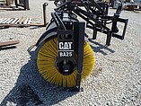 CATERPILLAR 420E IT Photo #8