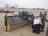 CATERPILLAR 938H