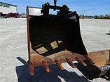 CATERPILLAR 430D