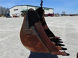 CATERPILLAR 430D Photo #2