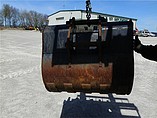 CATERPILLAR 430D Photo #4