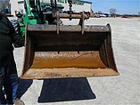 CATERPILLAR 430