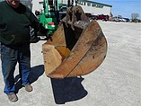 CATERPILLAR 430 Photo #2