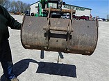 CATERPILLAR 430 Photo #4