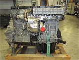 DETROIT DD13