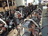 CUMMINS 4BT