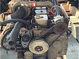 CUMMINS 4BT Photo #3