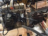CUMMINS 4BT Photo #4