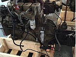 CUMMINS 4BT Photo #5