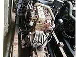 CUMMINS 4BT Photo #6