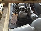 DEUTZ F6L912 Photo #2