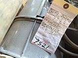 DEUTZ F6L912 Photo #3