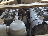 DEUTZ F6L912 Photo #4