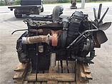 CUMMINS ISM Photo #2