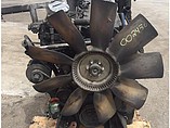 CUMMINS ISM Photo #3