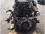 CUMMINS ISM Photo #4