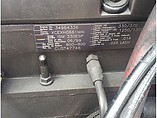 CUMMINS ISM Photo #5
