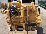 CATERPILLAR 3406B