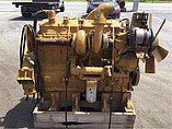 CATERPILLAR 3406B Photo #2