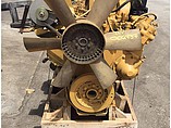 CATERPILLAR 3406B Photo #3