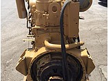CATERPILLAR 3406B Photo #4