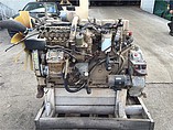 CUMMINS 6BT
